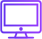 Home Business Growth