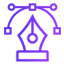 Home Financial Analysis Icon