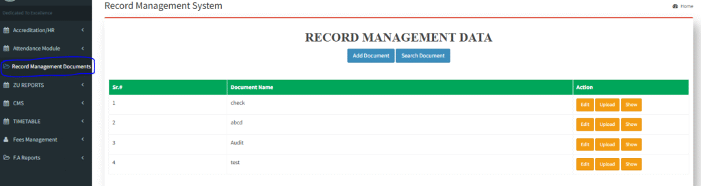 How to use record management system 1 1024x272