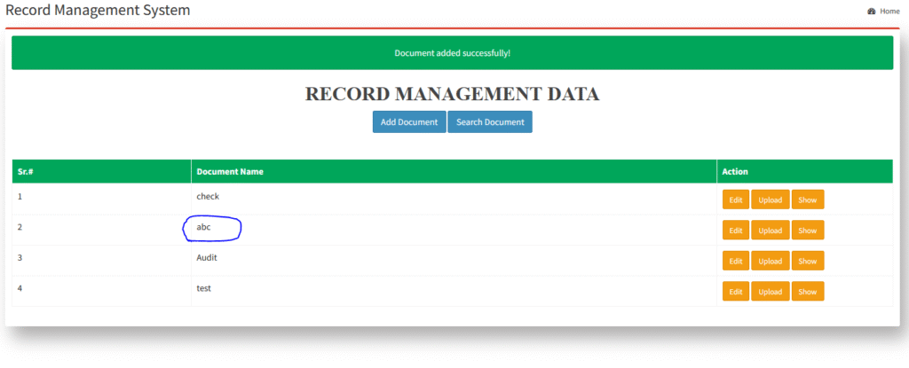 How to use record management system 3 1024x415
