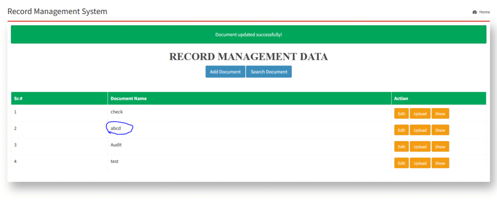 How to use record management system 4 1024x435