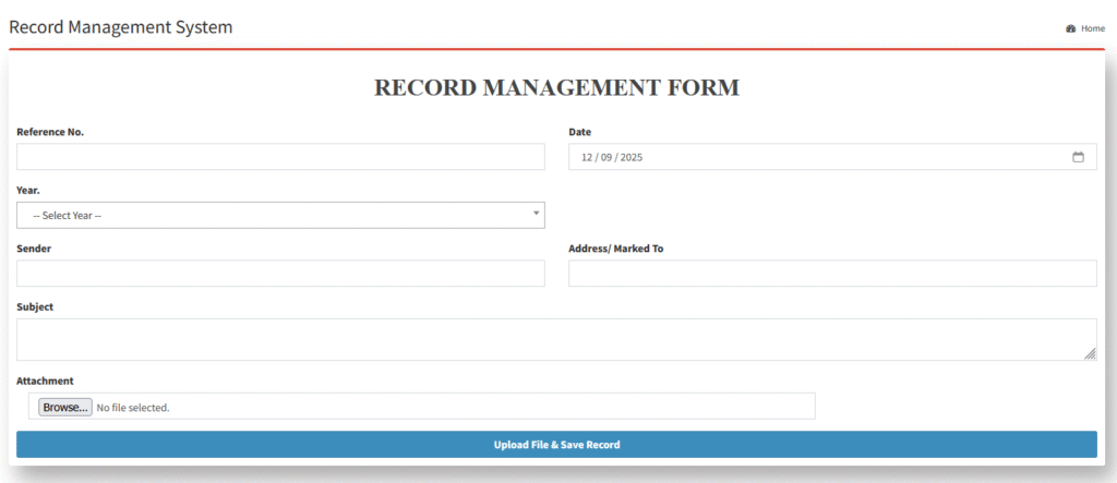 How to use record management system 5 1024x443