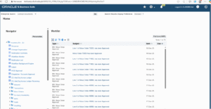 System Based (Auto) Indent Form Store1 300x155