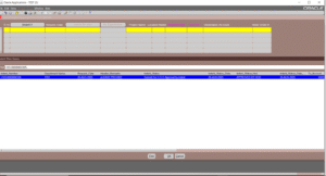 System Based (Auto) Indent Form Store11 300x162