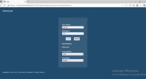 System Based (Auto) Indent Form Store14 300x162
