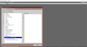 System Based (Auto) Indent Form Store15 300x163