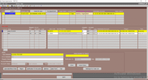 System Based (Auto) Indent Form Store16 300x163