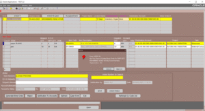 System Based (Auto) Indent Form Store17 300x163