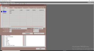 System Based (Auto) Indent Form Store22 300x164