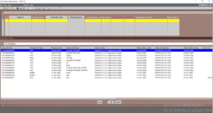 System Based (Auto) Indent Form Store3 300x159