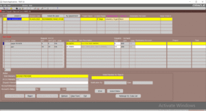 System Based (Auto) Indent Form Store5 300x162