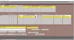 System Based (Auto) Indent Form Store7 300x162